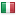 tlnint.com server is located in Italy